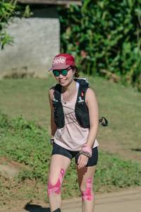 BIB: 
                            <button type="button" onclick="openModal(26696541)" class="btn btn-primary btn-sm float-right btn-popup" data-toggle="modal" data-target=".modal-high-quality">
                        <i class="fas fa-shopping-cart"></i> Add to Cart
                    </button>
                                            <button type="button" onclick="isThisMe(26696541, true)" class="btn btn-success btn-sm float-right btn-popup btn-isme hidden" data-toggle="tooltip" data-placement="bottom" title="นี่คือรูปของคุณใช่ไหม คลิกที่นี่เพื่อเอาเข้าอัลบั้ม">
                        <i class="fas fa-plus"></i> Add to album
                    </button>
                    <button type="button" onclick="isThisMe(26696541, false)" class="btn btn-warning btn-sm float-right btn-popup btn-isnotme hidden">
                        <i class="fas fa-ban"></i> Remove from album
                    </button>